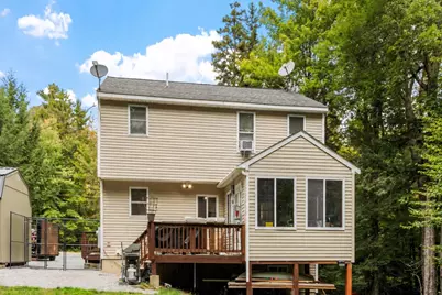 31 Monroe Circle, Washington, NH 03280 - Photo 34