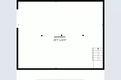 31 Monroe Circle, Washington, NH 03280 - Photo 48
