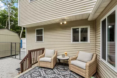 31 Monroe Circle, Washington, NH 03280 - Photo 28