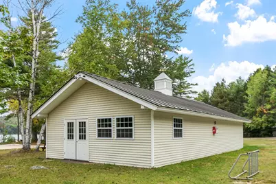 31 Monroe Circle, Washington, NH 03280 - Photo 44
