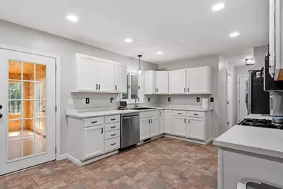 31 Monroe Circle, Washington, NH 03280 - Photo 12