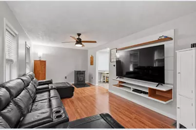 31 Monroe Circle, Washington, NH 03280 - Photo 14