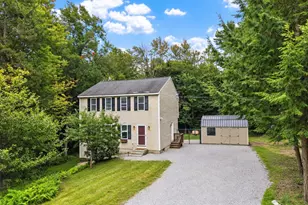 31 Monroe Cir, Washington, NH 03280 - Photo 36