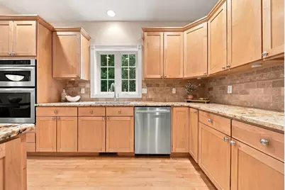 5 New South Drive, Amherst, NH 03031 - Photo 12