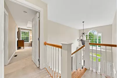 5 New South Drive, Amherst, NH 03031 - Photo 22