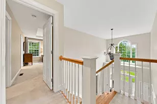 5 New S Dr, Amherst, NH 03031 - Photo 22