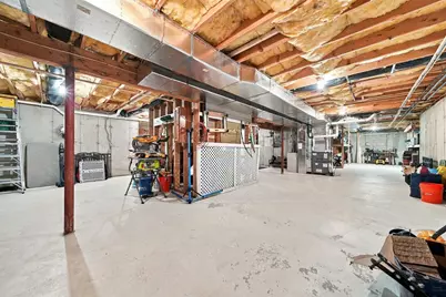 5 New South Drive, Amherst, NH 03031 - Photo 34