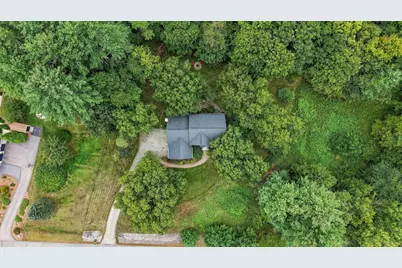 5 New South Drive, Amherst, NH 03031 - Photo 48
