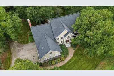 5 New South Drive, Amherst, NH 03031 - Photo 46