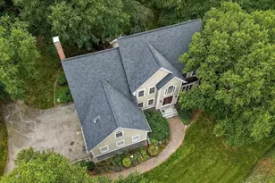 5 New S Dr, Amherst, NH 03031 - Photo 46
