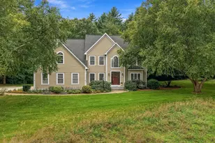 5 New S Dr, Amherst, NH 03031 - Photo 52