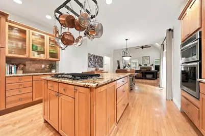 5 New South Drive, Amherst, NH 03031 - Photo 14