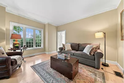 5 New South Drive, Amherst, NH 03031 - Photo 6
