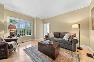 5 New S Dr, Amherst, NH 03031 - Photo 6