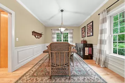 5 New South Drive, Amherst, NH 03031 - Photo 8