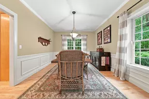 5 New S Dr, Amherst, NH 03031 - Photo 8