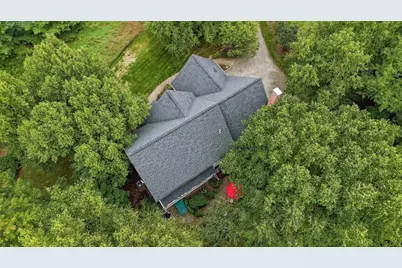 5 New South Drive, Amherst, NH 03031 - Photo 44