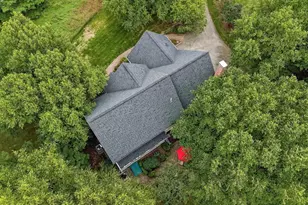 5 New S Dr, Amherst, NH 03031 - Photo 44
