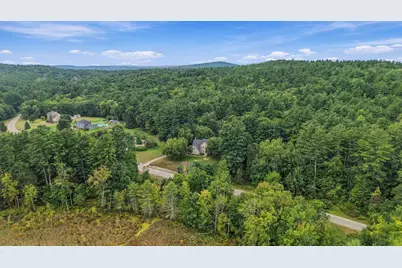 5 New South Drive, Amherst, NH 03031 - Photo 50