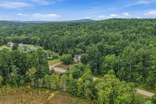 5 New S Dr, Amherst, NH 03031 - Photo 50
