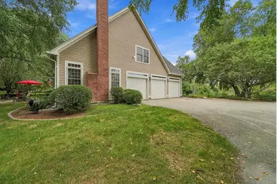 5 New South Drive, Amherst, NH 03031 - Photo 36