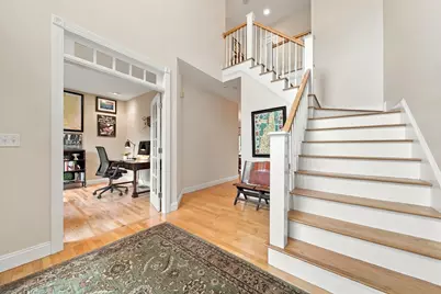 5 New South Drive, Amherst, NH 03031 - Photo 2