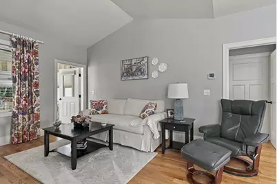 12 Abenaki Circle, Merrimack, NH 03054 - Photo 18