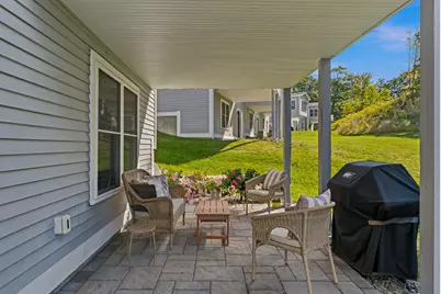 12 Abenaki Circle, Merrimack, NH 03054 - Photo 6