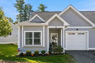 12 Abenaki Cir, Merrimack, NH 03054 - Photo 1