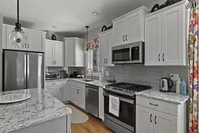 12 Abenaki Circle, Merrimack, NH 03054 - Photo 10