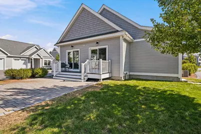 12 Abenaki Circle, Merrimack, NH 03054 - Photo 38