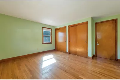 53 Rowell Street, Laconia, NH 03246 - Photo 24