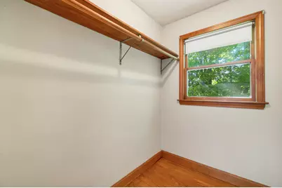 53 Rowell Street, Laconia, NH 03246 - Photo 30