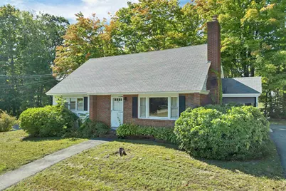53 Rowell Street, Laconia, NH 03246 - Photo 2
