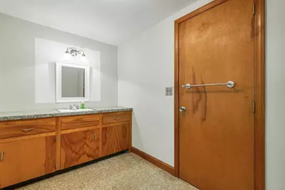 53 Rowell Street, Laconia, NH 03246 - Photo 32