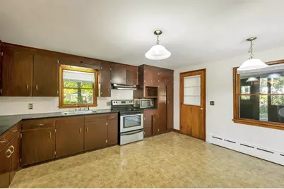 53 Rowell Street, Laconia, NH 03246 - Photo 12