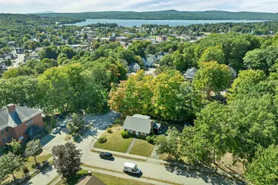 53 Rowell Street, Laconia, NH 03246 - Photo 10