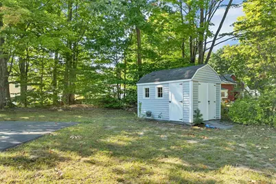 53 Rowell Street, Laconia, NH 03246 - Photo 40