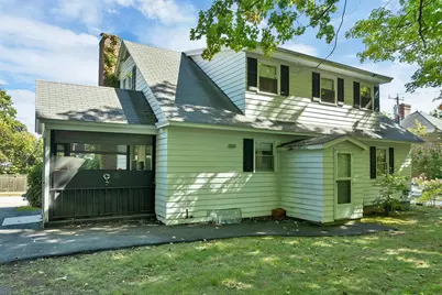 53 Rowell Street, Laconia, NH 03246 - Photo 6