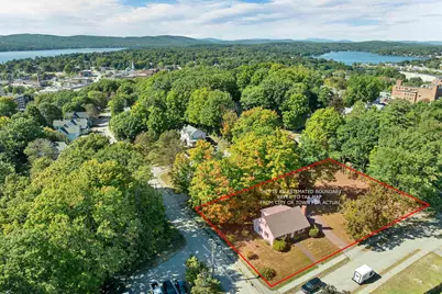 53 Rowell Street, Laconia, NH 03246 - Photo 8