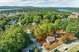 53 Rowell St, Laconia, NH 03246 - Photo 8