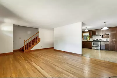 53 Rowell Street, Laconia, NH 03246 - Photo 16