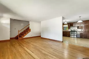 53 Rowell St, Laconia, NH 03246 - Photo 16
