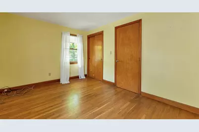 53 Rowell Street, Laconia, NH 03246 - Photo 20