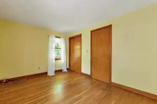 53 Rowell St, Laconia, NH 03246 - Photo 20