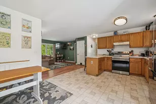 183 Maple Ave, Claremont, NH 03743 - Photo 8