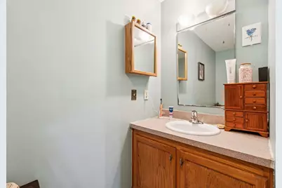 183 Maple Avenue, Claremont, NH 03743 - Photo 14