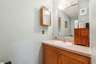 183 Maple Ave, Claremont, NH 03743 - Photo 14