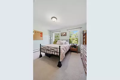 298 Stocker Pond Road, Grantham, NH 03753 - Photo 46