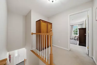 298 Stocker Pond Road, Grantham, NH 03753 - Photo 14